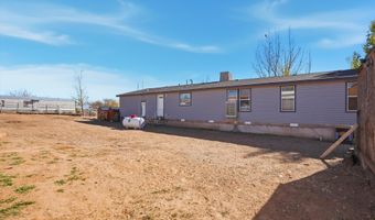 21 Agua Fria Rd, Belen, NM 87002