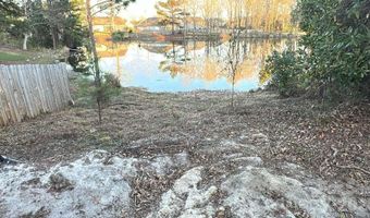 221 Shadowbrook Way, Camden, SC 29020