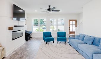 1103 Grand Teton Dr, Benton, AR 72019