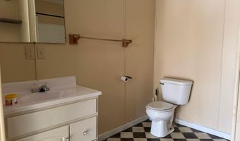 210 First St, Barbourville, KY 40906