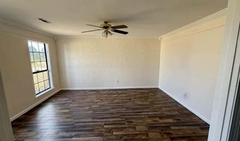 1838 Dees Rd, Batesville, MS 38606