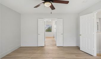 537 Lacabana Beach Dr, Las Vegas, NV 89138