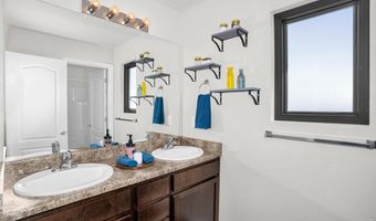 2871 Night Sky Dr, Berthoud, CO 80513
