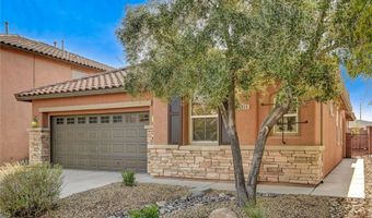 6935 Galeria Posada Ave, Las Vegas, NV 89179