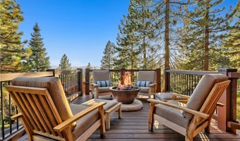 541 Skylake Ct, Incline Village, NV 89451