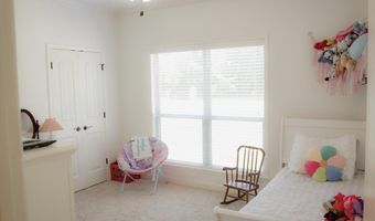349 Zoe Ln, Alexander, AR 72002
