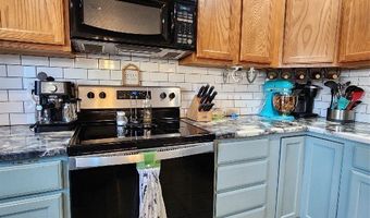 1006 Idaho St, Belgrade, MT 59714