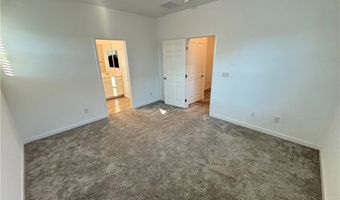 965 Nevada State Dr 40101, Henderson, NV 89002