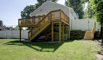 52 Whitney Rd, Columbia, CT 06237