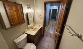 6954 Bridges Rd, Anderson Twp., OH 45230