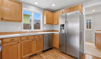 2859 HANCOCK Ct, Albany, OR 97322
