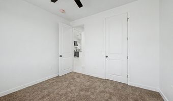 8335 W SWANSEA Dr, Arizona City, AZ 85123
