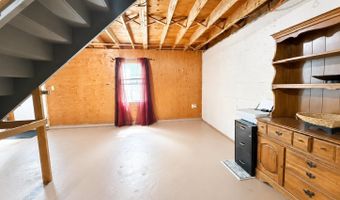 49 Jasper St, Berlin, NH 03570