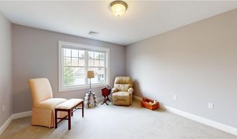500 Mendon Rd 30, Cumberland, RI 02864