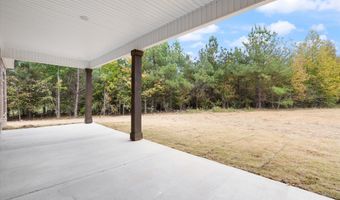 168 Rossville Rd, Holly Springs, MS 38635