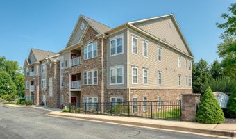 610 MOORES MILL Rd E, Bel Air, MD 21014