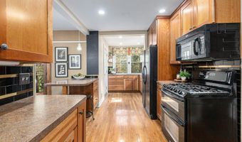721 W Washington St, Ann Arbor, MI 48103