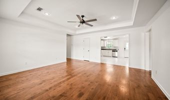 3981 Palomino Cv, Alexander, AR 72002
