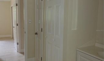 4400 NE 139TH Ln, Anthony, FL 32617