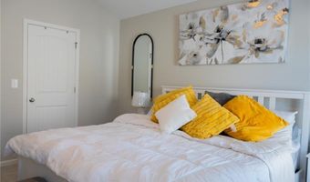 17 Belfield Ct, Adairsville, GA 30103