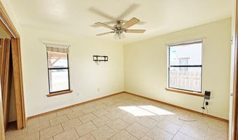1106 W Eagle Pass, Alpine, TX 79830