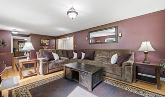 2157 Chamberlain Hwy, Berlin, CT 06037