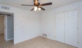 1104 W Yucca Ave, Artesia, NM 88210