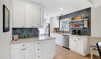 5419 Haverford Ave, Indianapolis, IN 46220