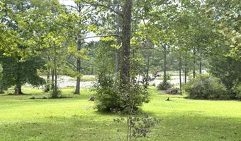 2887 Drury Ln, Alford, FL 32420