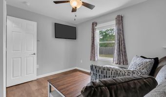 1516 Mizzen Ave, Beachwood, NJ 08722
