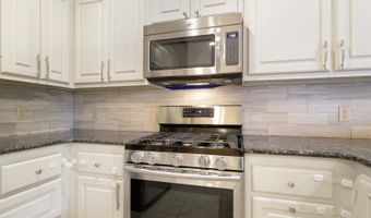9442 Boone Ave, Baton Rouge, LA 70810