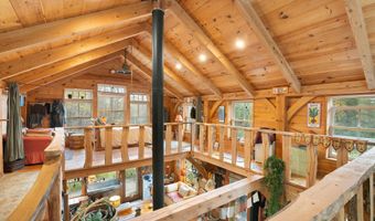 137 Pleasant Valley Rd, Brattleboro, VT 05301