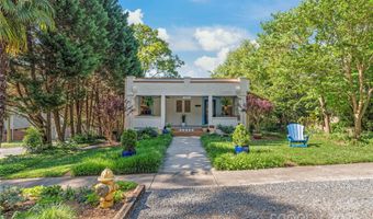 1822 Hall Ave, Charlotte, NC 28205