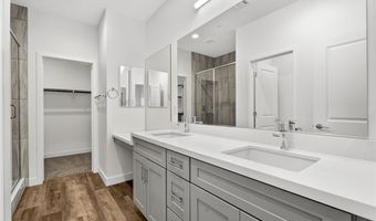 11469 Vibrant Heights Dr, Las Vegas, NV 89135