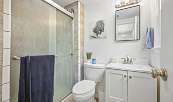 45 Normandy Ct, Middletown, NJ 07748