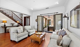 8 Calle Saltamontes, San Clemente, CA 92673