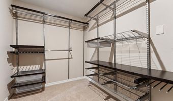 1501 8Th St, Alameda, CA 94501