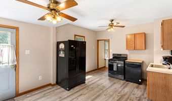 140 ALBANY Ave, Barrington, NJ 08007