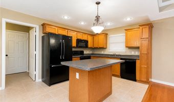 9 Pitchford Ln, Bella Vista, AR 72714