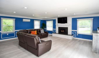 3309 MORELAND Pl, Bowie, MD 20715