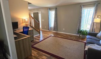 1435 138th Ave NW, Andover, MN 55304