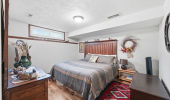 10560 SW Dennett Rd, Augusta, KS 67010