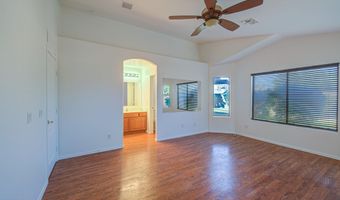 1546 E 12TH St, Casa Grande, AZ 85122