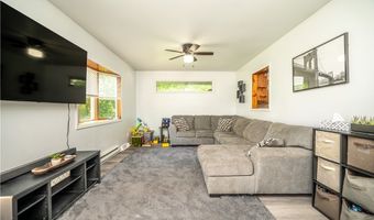 3832 Edinburgh Dr, Austintown, OH 44511