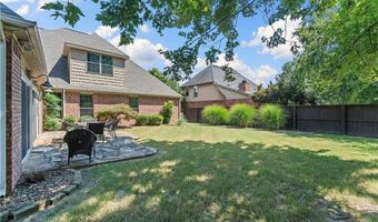 5204 SW Ridge Mont Rd, Bentonville, AR 72713