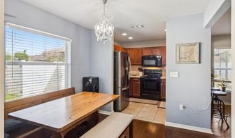 1920 COUNTRY MANOR St, Bartow, FL 33830