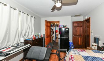 4978 S State Road 19, Atlanta, IN 46031