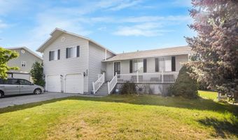 2375 Clover Ln, Blackfoot, ID 83221