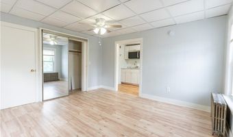 93 Warren Ave 4, East Providence, RI 02914