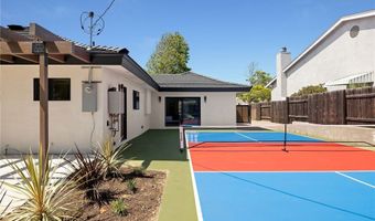 5306 Maricopa St, Torrance, CA 90503